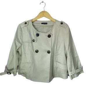 Hana Shop