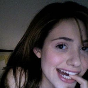 Sarah Amelia