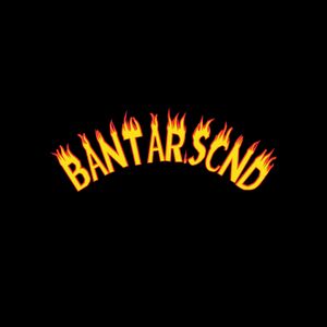 BANTARSCND