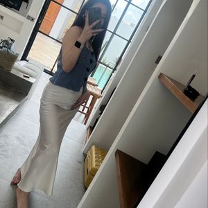 Vie marissa