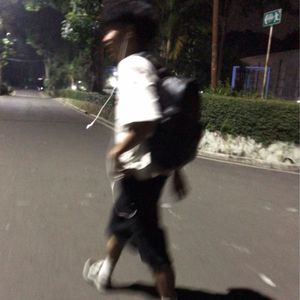 krisfuckingpain