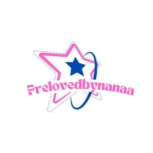 Prelovedbynanaa