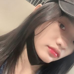 Destia Nur Cipta