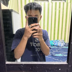 paang