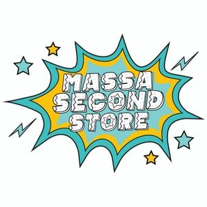 Massasecondstore