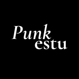 punkestu