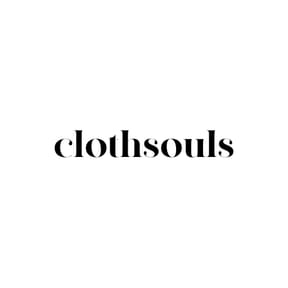 CLOTHSOULS