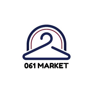 061 market