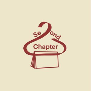 2ndChapter
