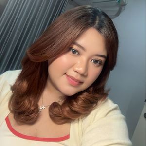 Putri Ronaa