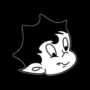 GODHATEUS