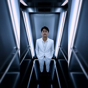 Arya Pratama