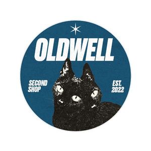 Oldwell store
