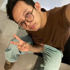 YUSFIA AL ADITIA TRIANTO