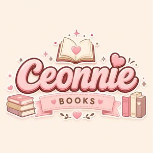 Ceonnie