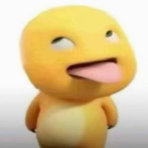 Keyyvvv