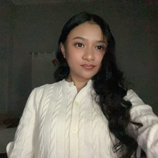 Rahel