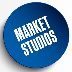 market studios