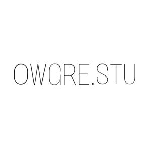 Owgre. stu