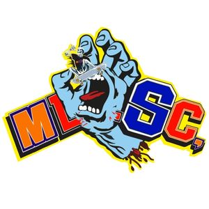 Melsec