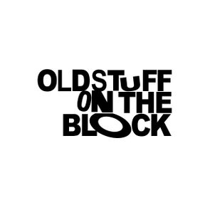 oldstuffontheblock_