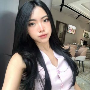 Junita