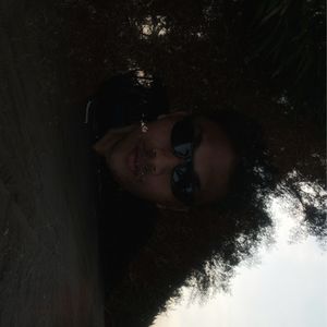 Rifqi