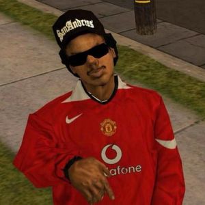valdi