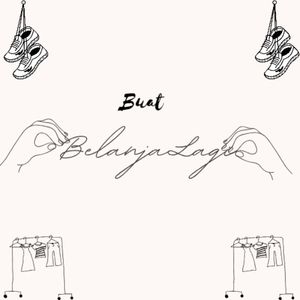 Buatbelanjalagi