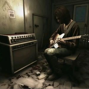 zakvtg
