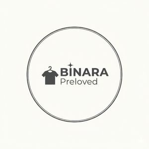 Binara Preloved