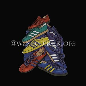 OneSecondStore