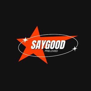 saygood prlvd