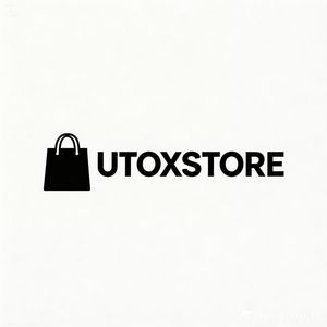 utoxstore