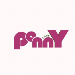 pennylane