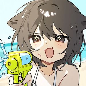 kyoo