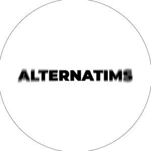 alternatims