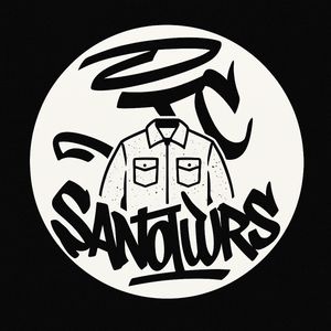 San