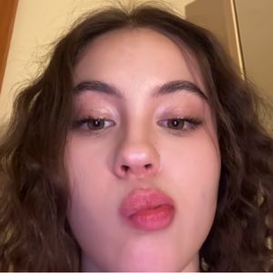 SafiJiva