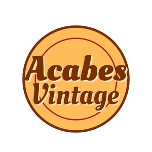 Acabesvtg