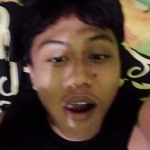 Rawrr_shop