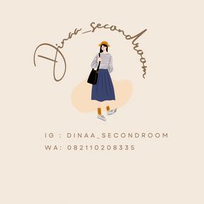 dinaa_secondroom