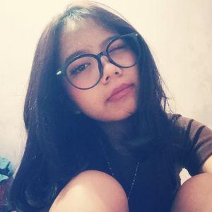 Angelina Destri Puspitasari