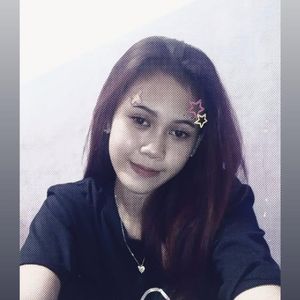 aurell elisabeth