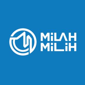 Milah Milih