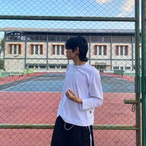 Muhamad Rizkcy