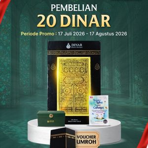 Hermanto Sikumbang