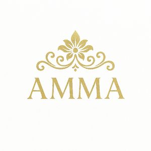 AMMA Brand