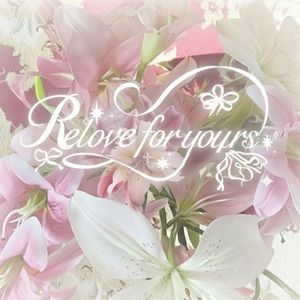 Relove4yours