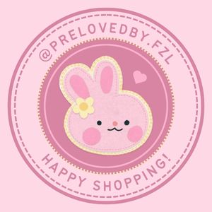 prelovbyfzl